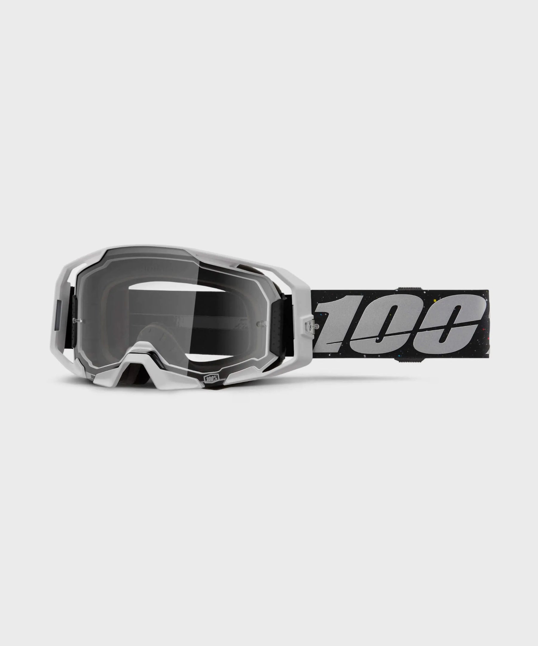 100% ARmatic Goggles