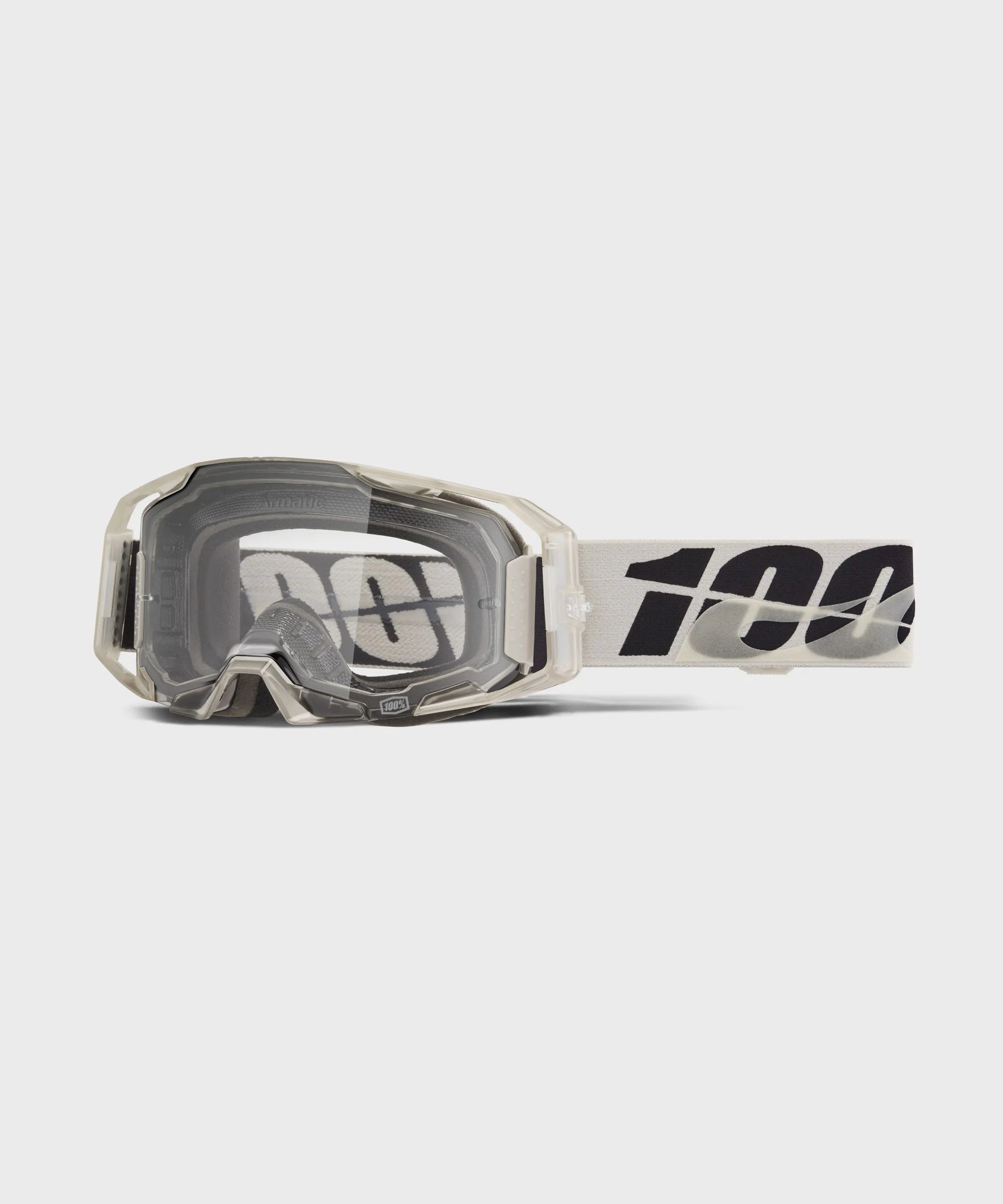 100% ARmatic Goggles