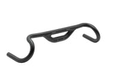 Redshift Sports Top Shelf Handlebar 50mm Rise - 25Deg Flare