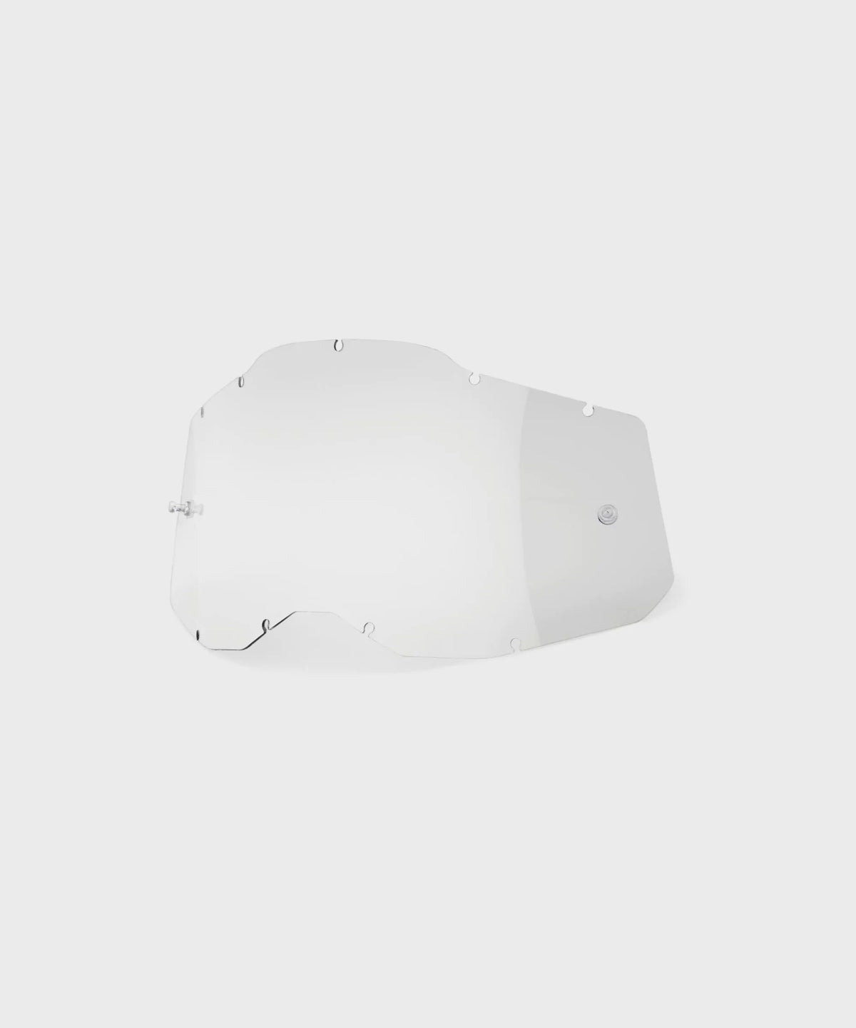 100% Accuri 2 / Strata 2 Youth Replacement Lens