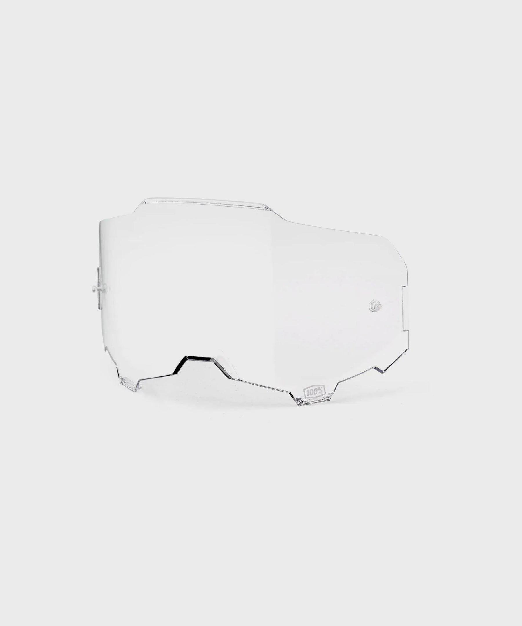 100% Armega Ultra HD Replacement Lens