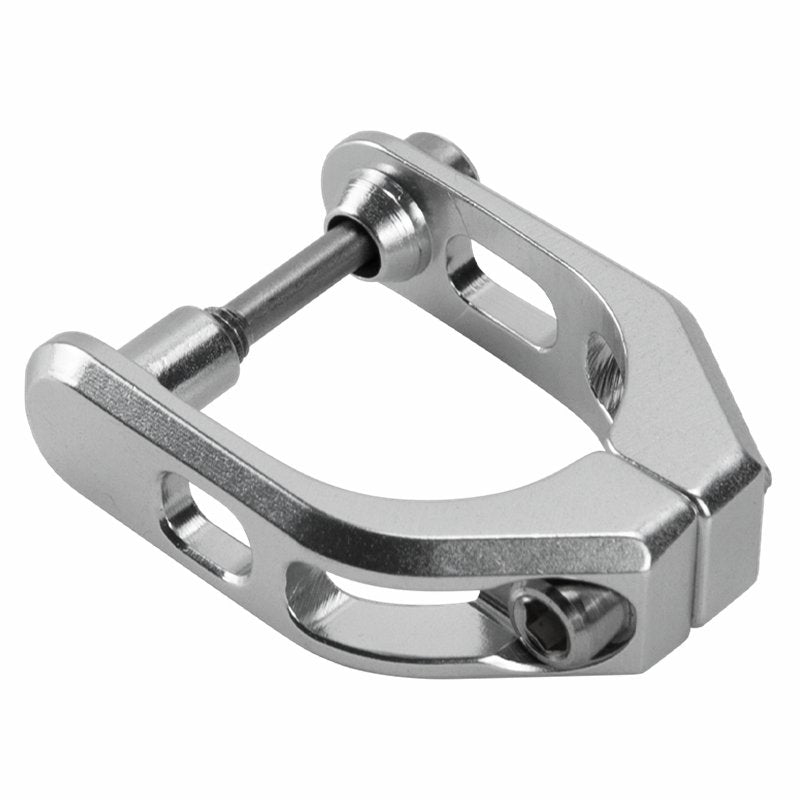Lewis LHP-S4 Disc Brake Set With Cooling Fins
