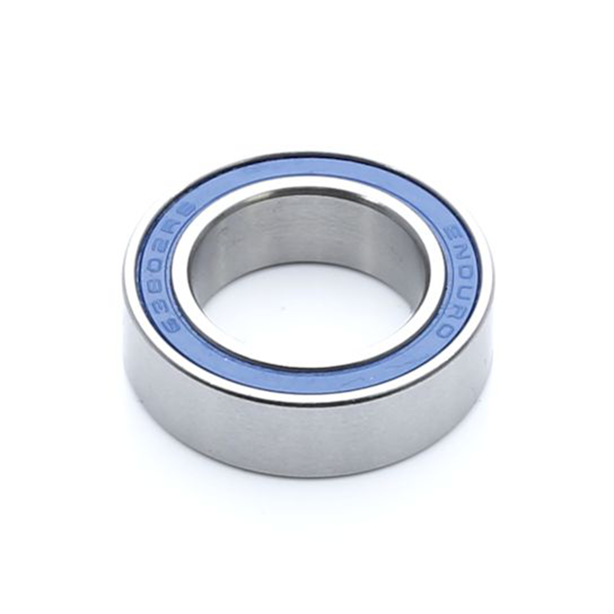 Enduro Bearings 3802 LLB - ABEC 3 Bearing