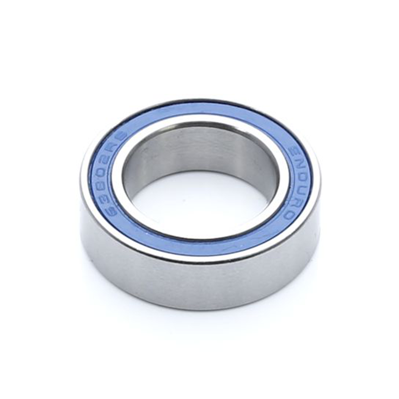 Enduro Bearings 3802 LLB - ABEC 3 Bearing