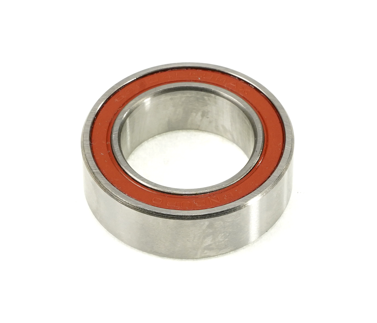 Enduro Bearings 63804 LLU - ABEC 3 MAX Bearing