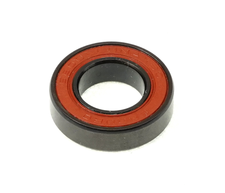 Enduro Bearings 6800 LLU - ABEC 3 MAX BO