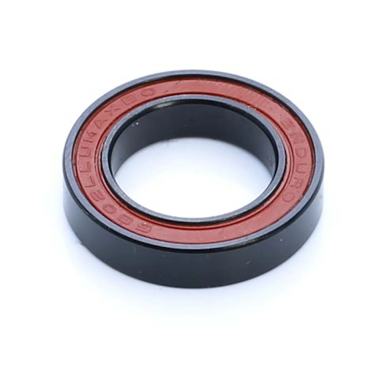 Enduro Bearings 6802 LLU MAX BO ABEC MAX Bearing