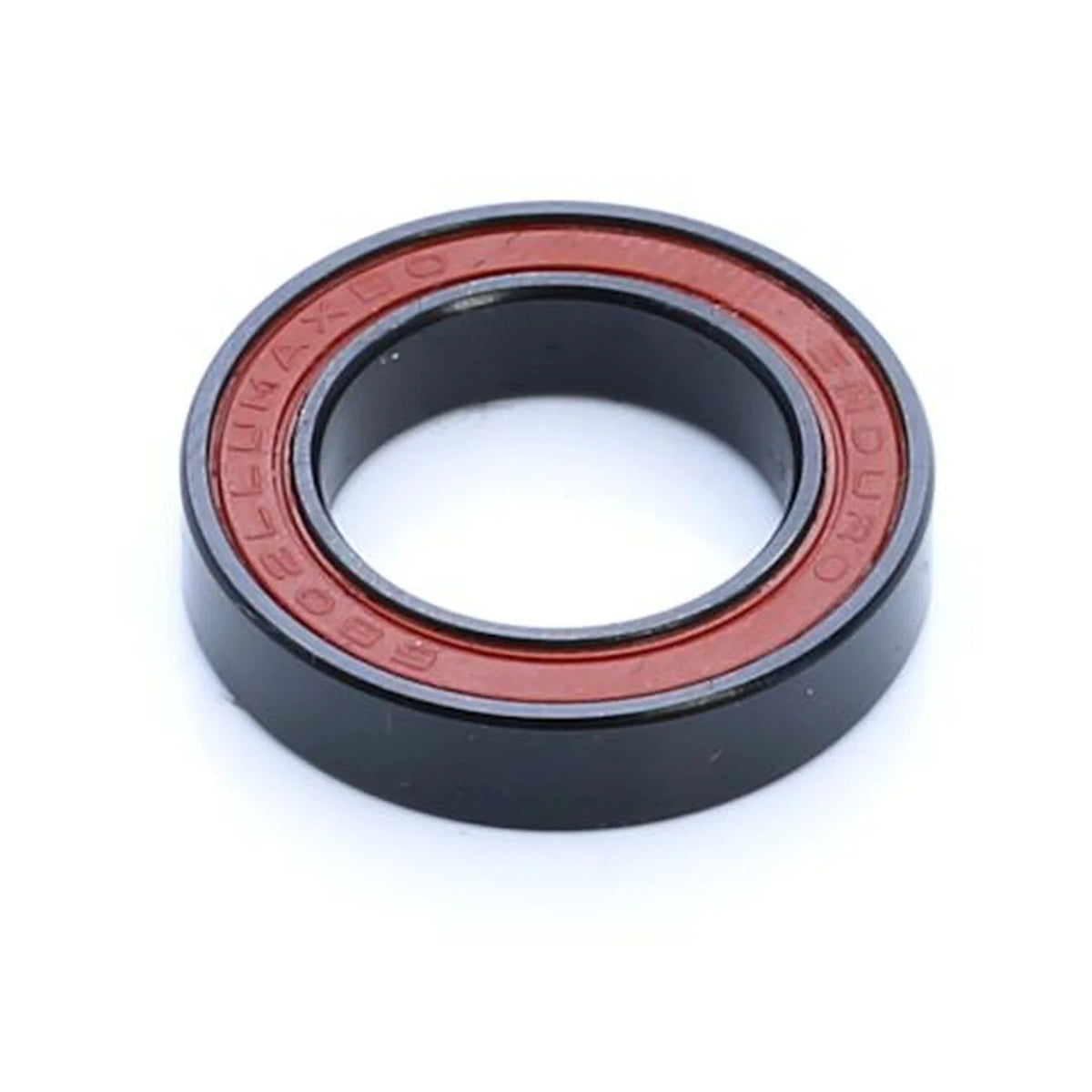Enduro Bearings 6802 LLU MAX BO - ABEC 3 MAX Bearing