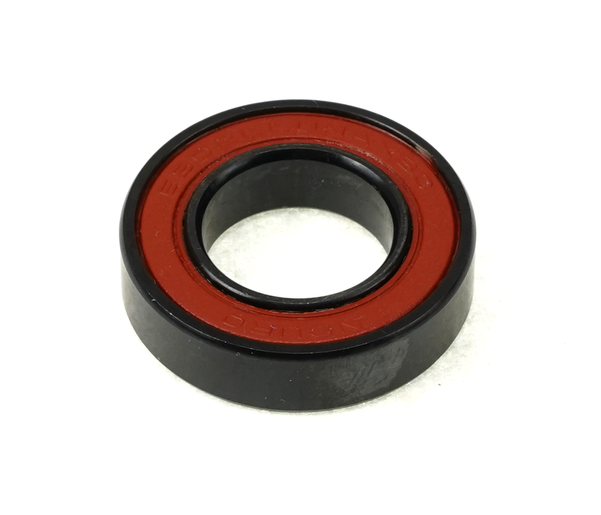 Enduro Bearings 6902 LLU - ABEC 3 MAX BO