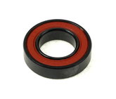 Enduro Bearings 6902 LLU - ABEC 3 MAX BO