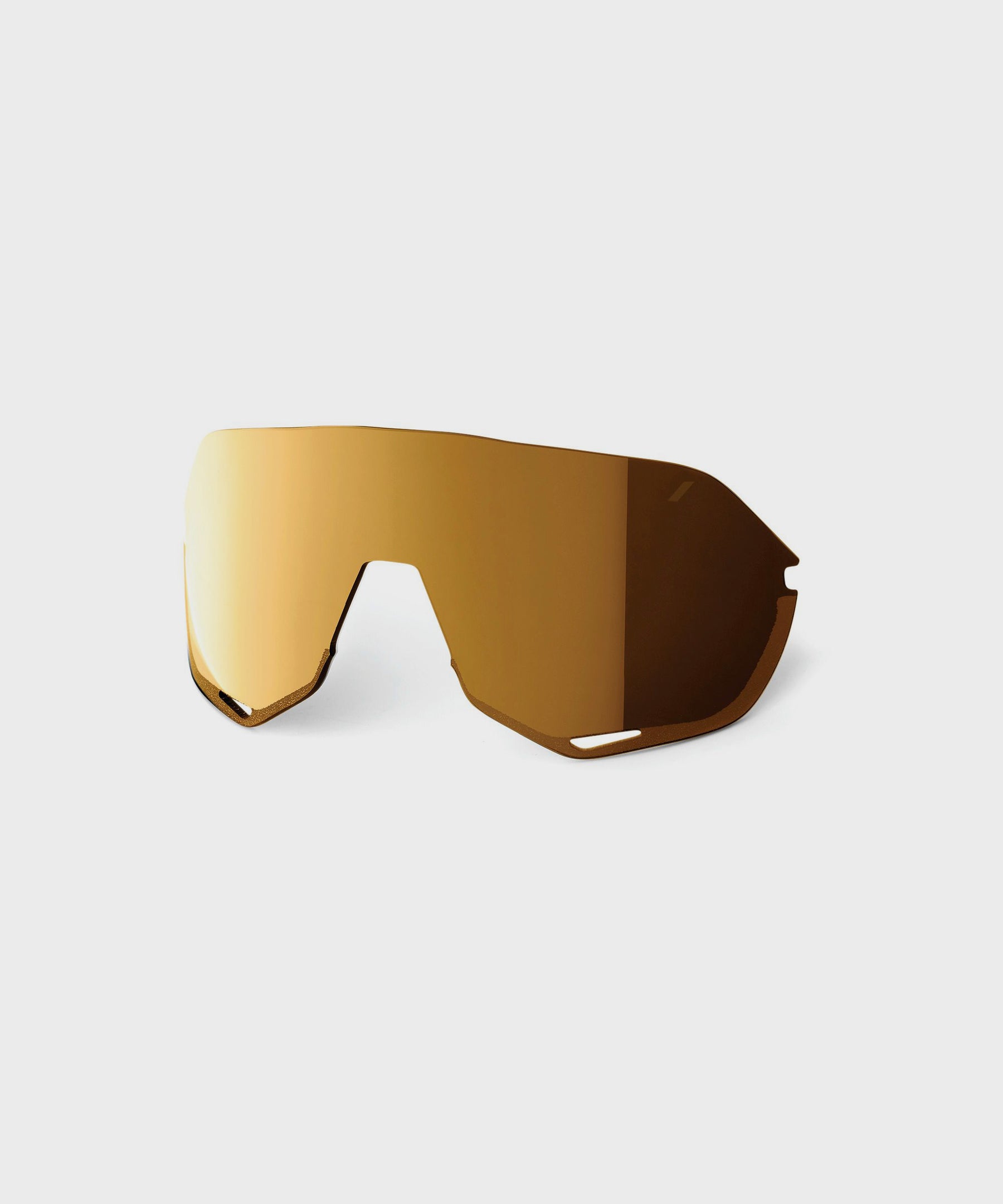 100% S2 Replacement Lens Bronze Multilayer Mirror