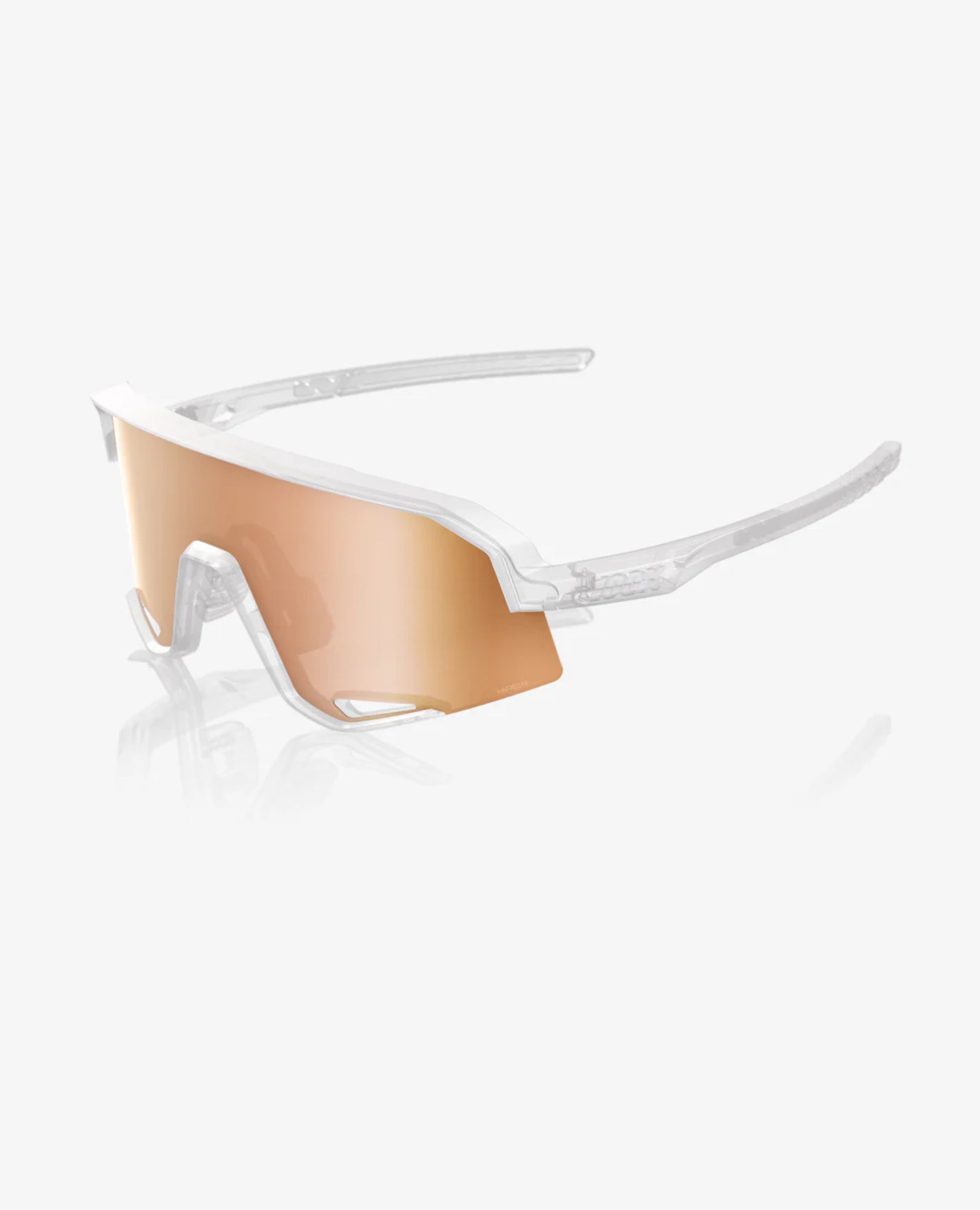 100% Slendale Replacement Lens HiPER Copper Mirror