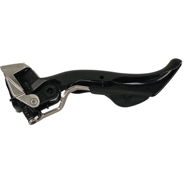 Shimano ST-5703 Spare Left Hand Main Lever Assembly