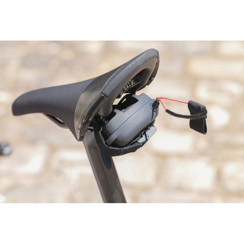 Zefal Bike Taxi Bike Tow