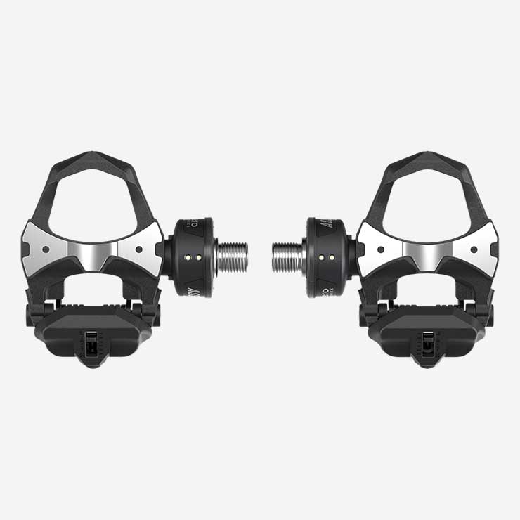 Favero Assioma DUO Dual Sided Power Meter Pedals