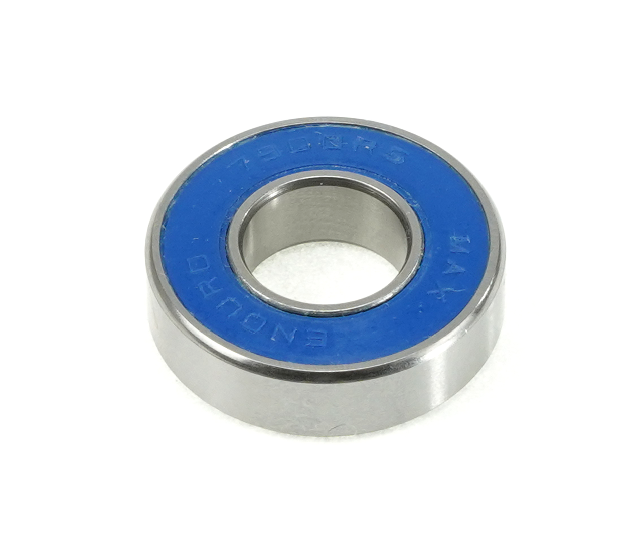 Enduro Bearings 7900 2RS - ABEC 3 MAX Bearing