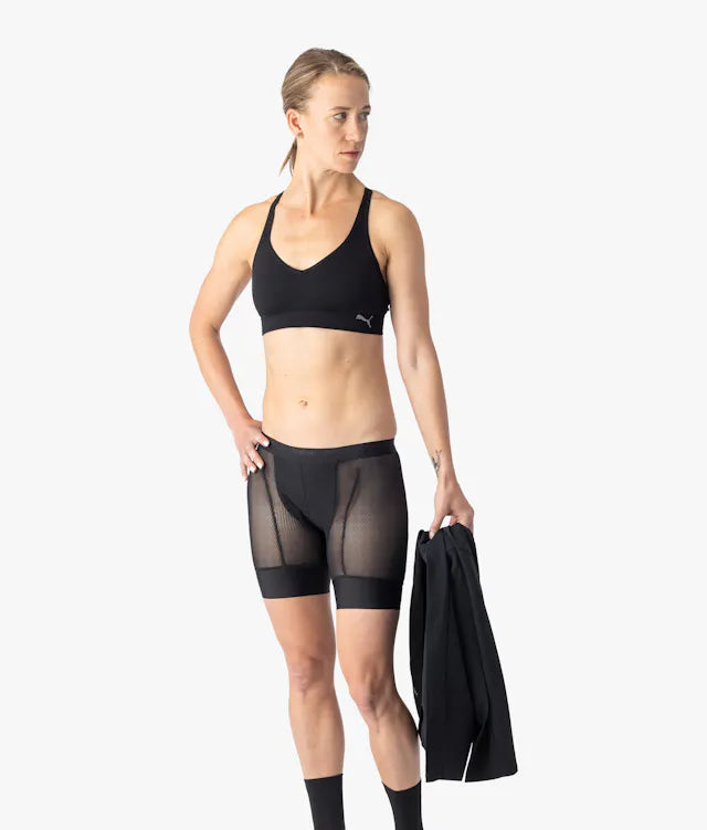 7mesh Foundation Short Women's