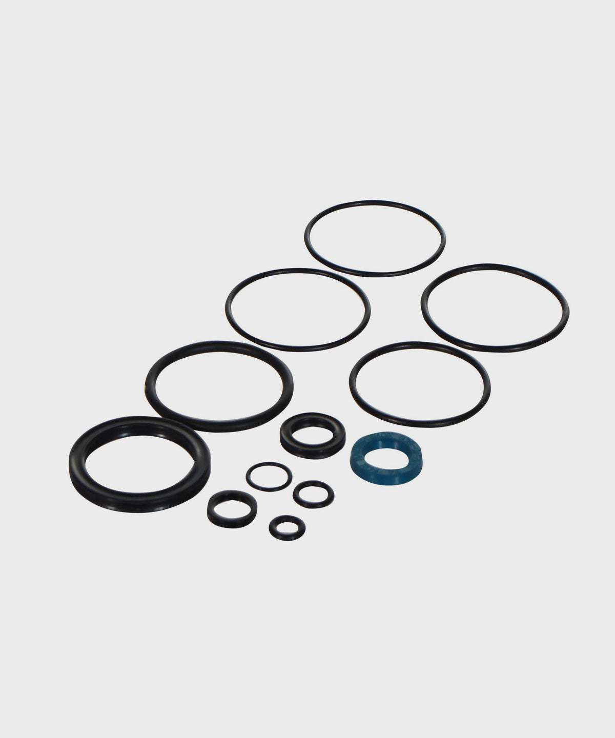 Fox 38FLOAT NA2 Rebuild Seal Kit