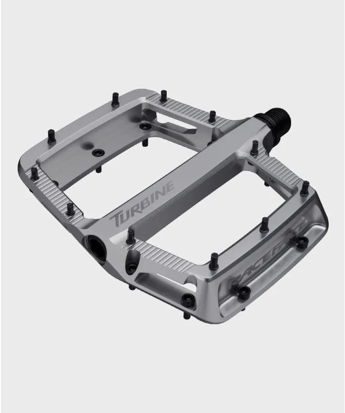 Raceface Turbine Flat Pedals