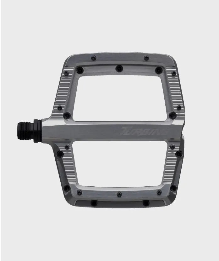 Raceface Turbine Flat Pedals
