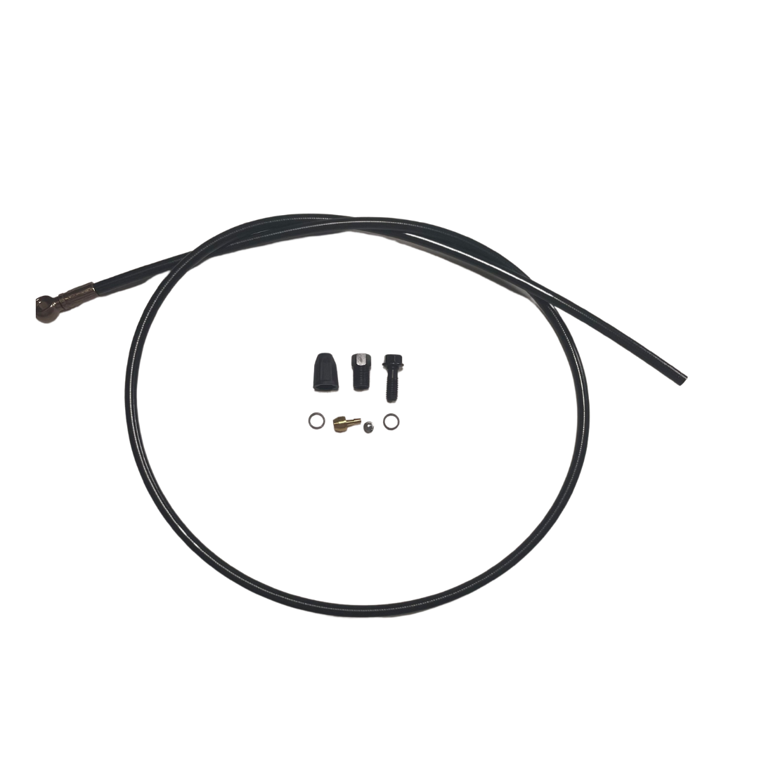 Hayes Prime Brake Hose 190cm