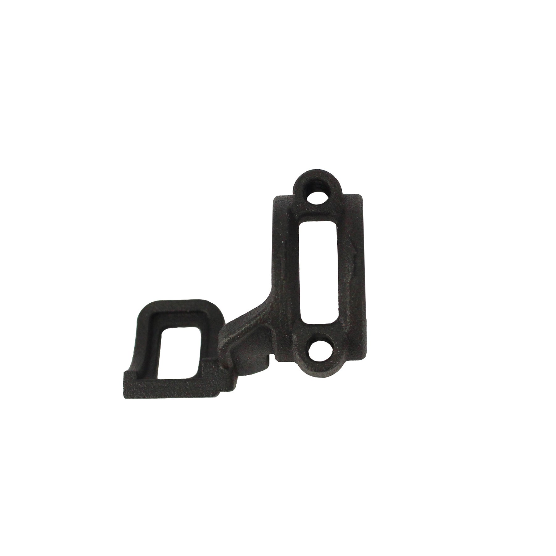 Hayes Dominion Peacemaker Clamp
