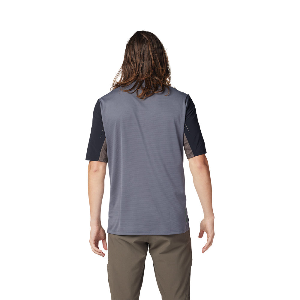 Fox Defend SS Jersey