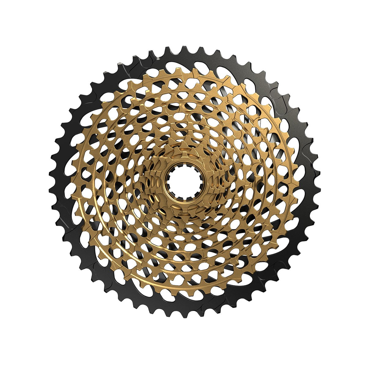 Sram XG-1299 Eagle 10-50T 12 Speed Cassette