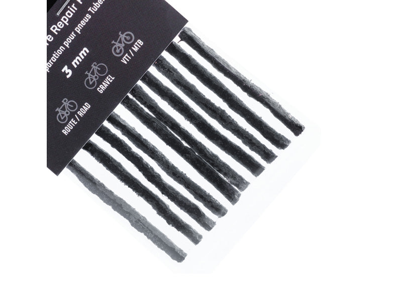 Hutchinson Tubeless Tyre Repair Plugs