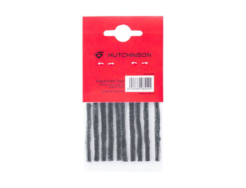 Hutchinson Tubeless Tyre Repair Plugs