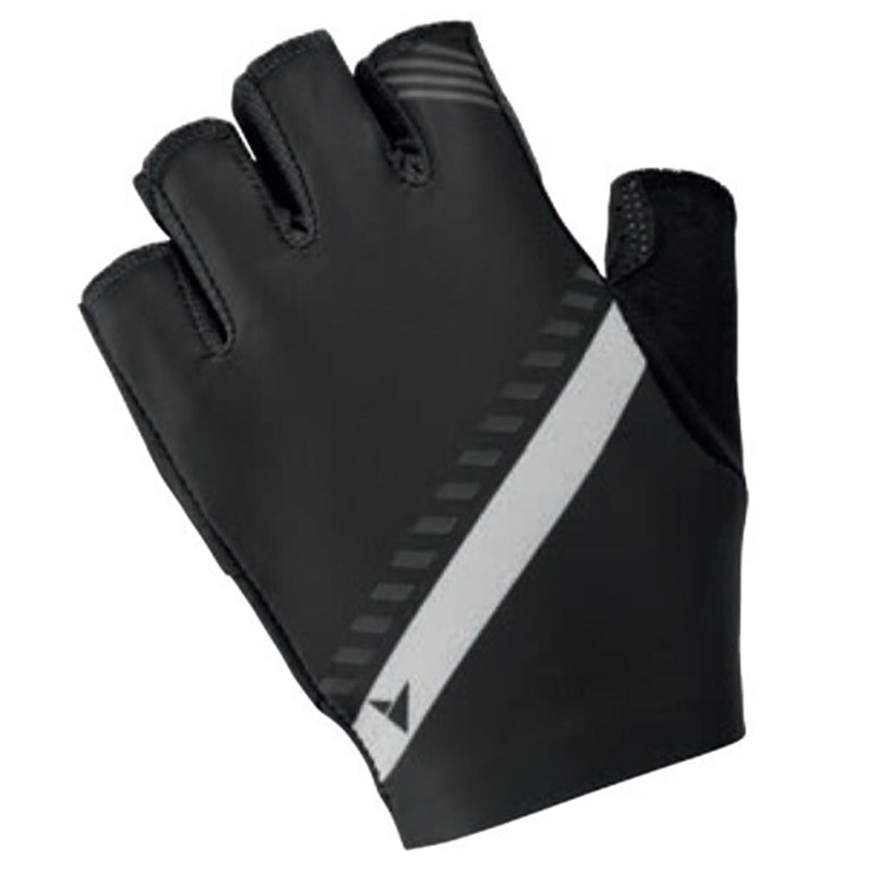 Altura Progel Unisex Cycling Mitts Black 2XL