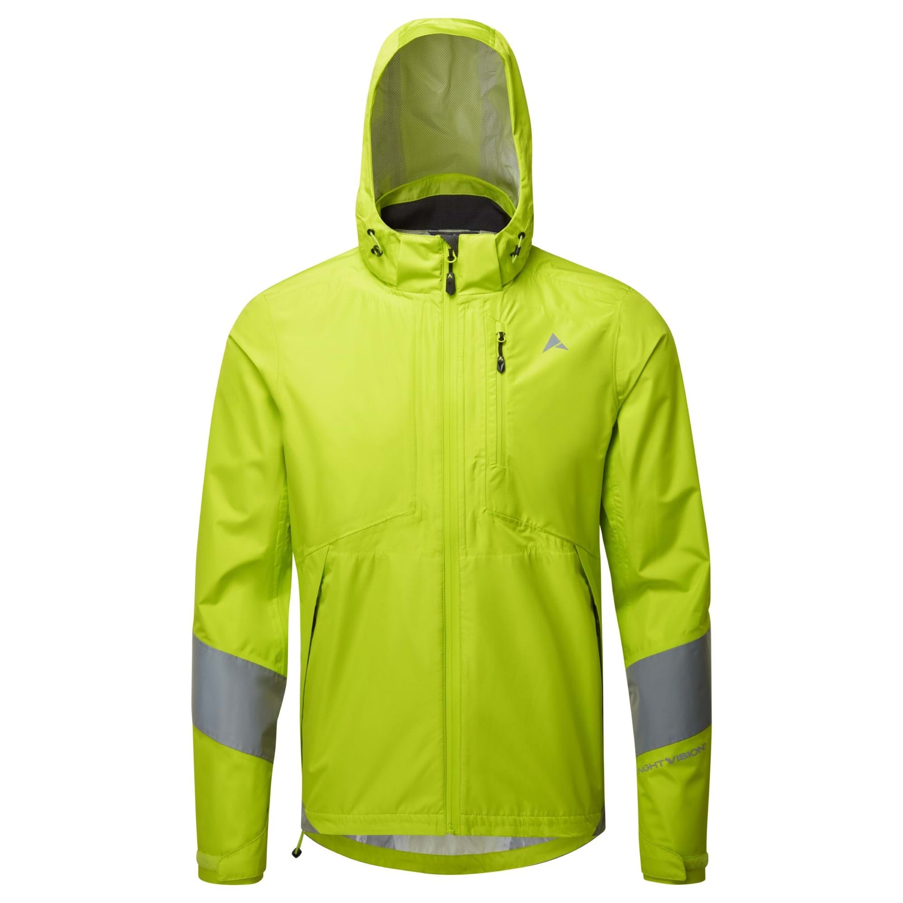 Altura Nightvision Typhoon Men's Waterproof Jacket