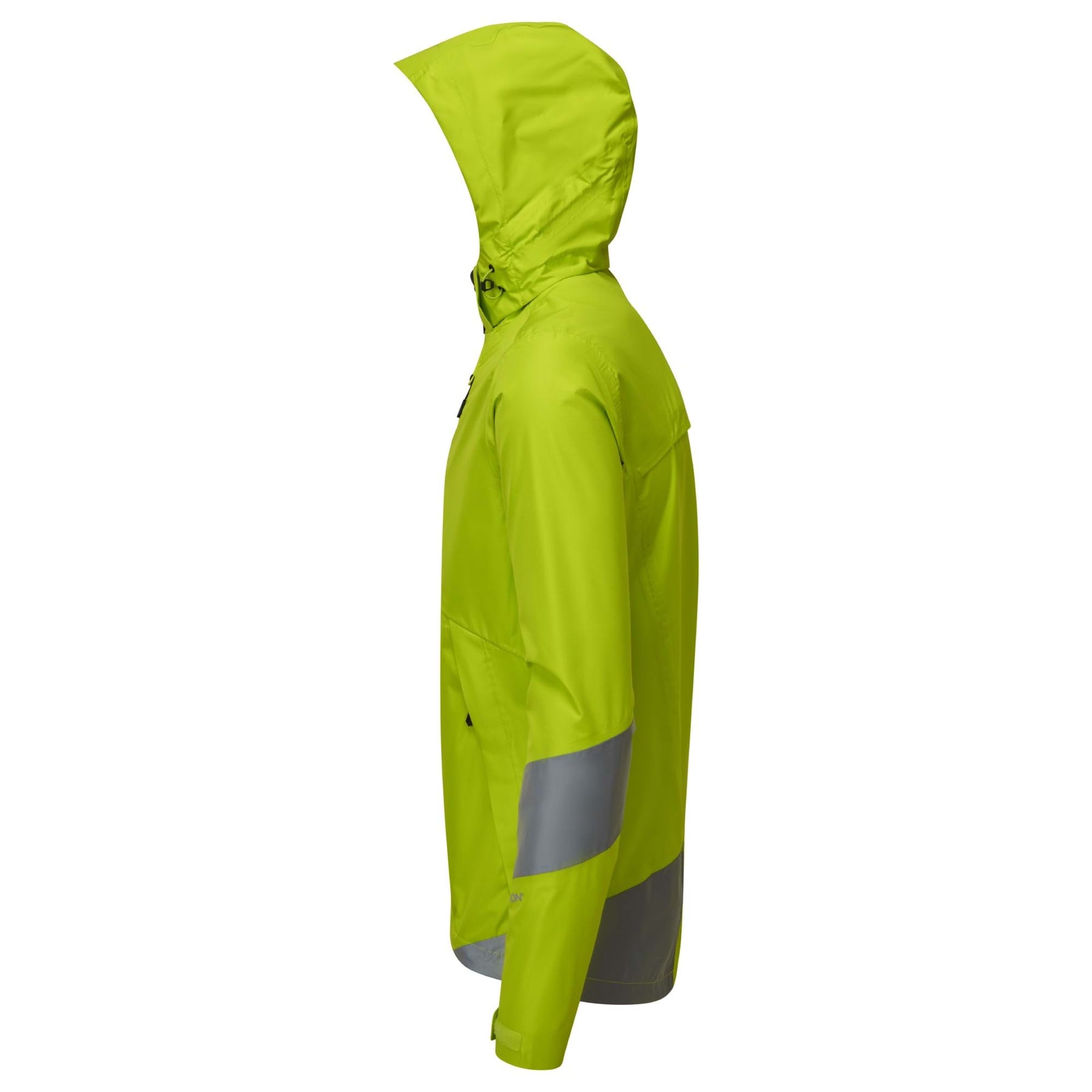 Altura Nightvision Typhoon Men's Waterproof Jacket