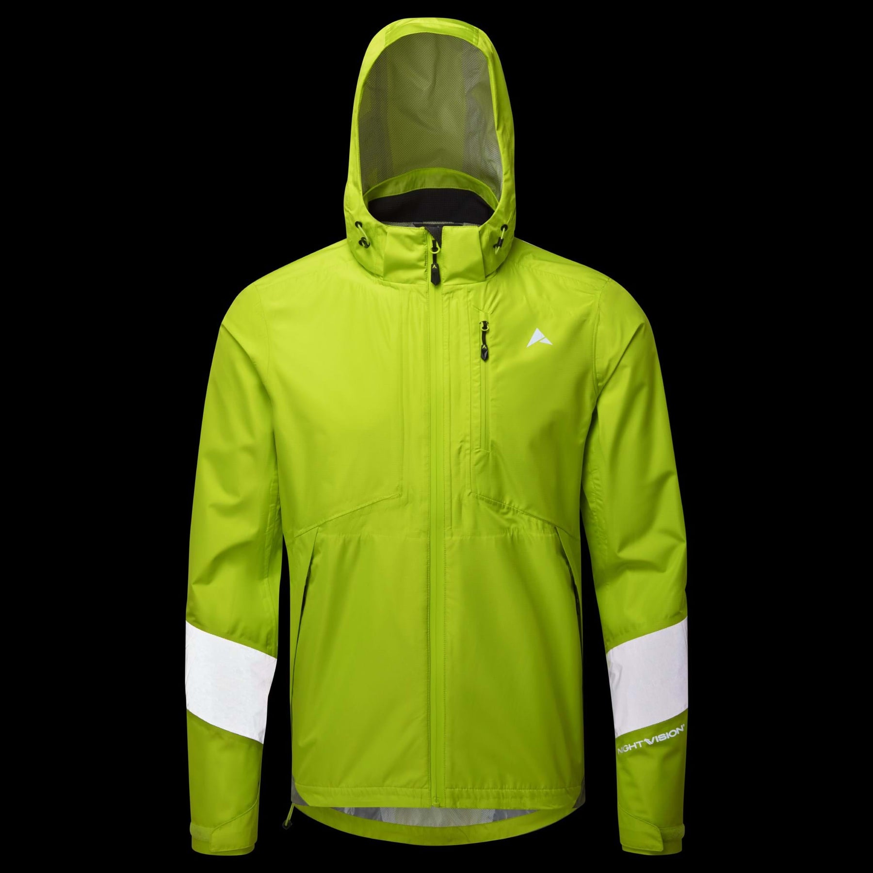 Altura Nightvision Typhoon Men's Waterproof Jacket