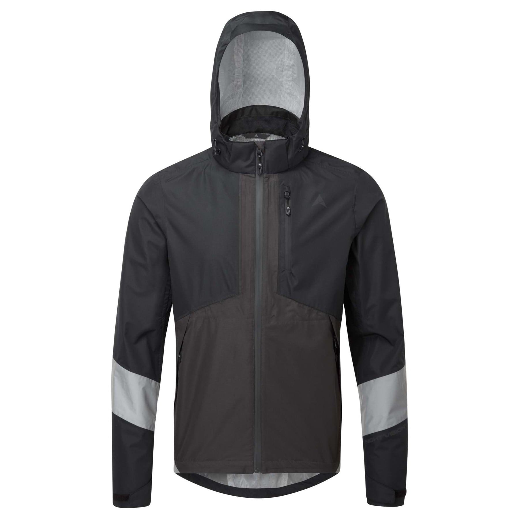 Altura Nightvision Typhoon Men's Waterproof Jacket