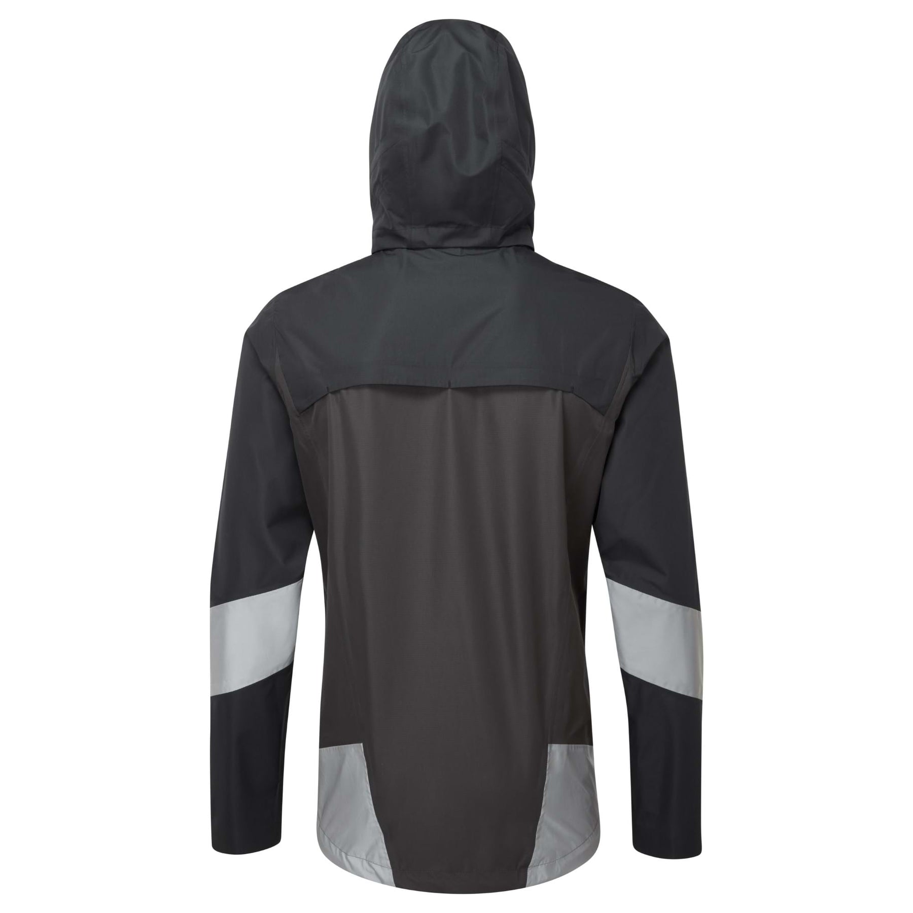 Altura Nightvision Typhoon Men's Waterproof Jacket