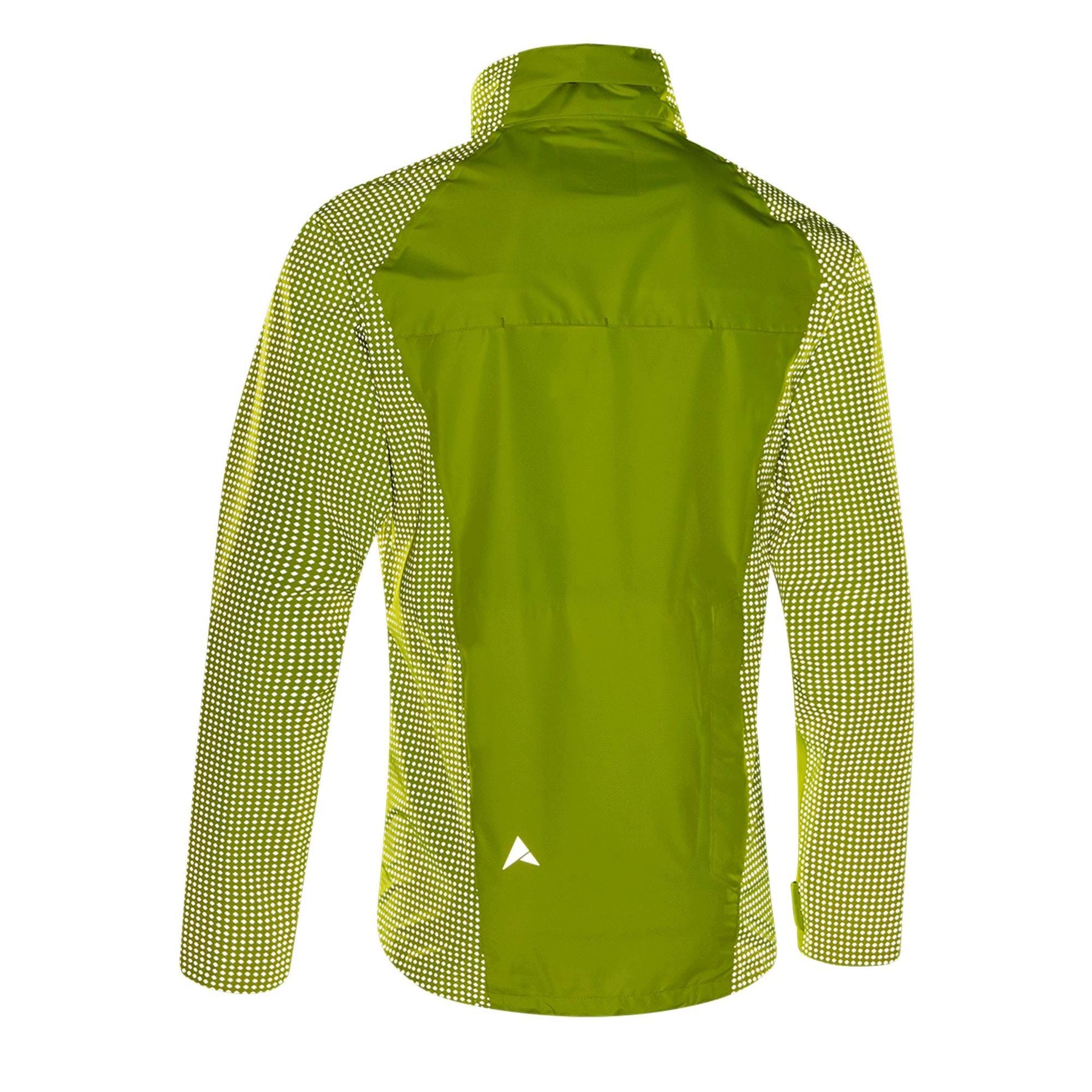 Altura Nightvision Storm Men's Waterproof Jacket