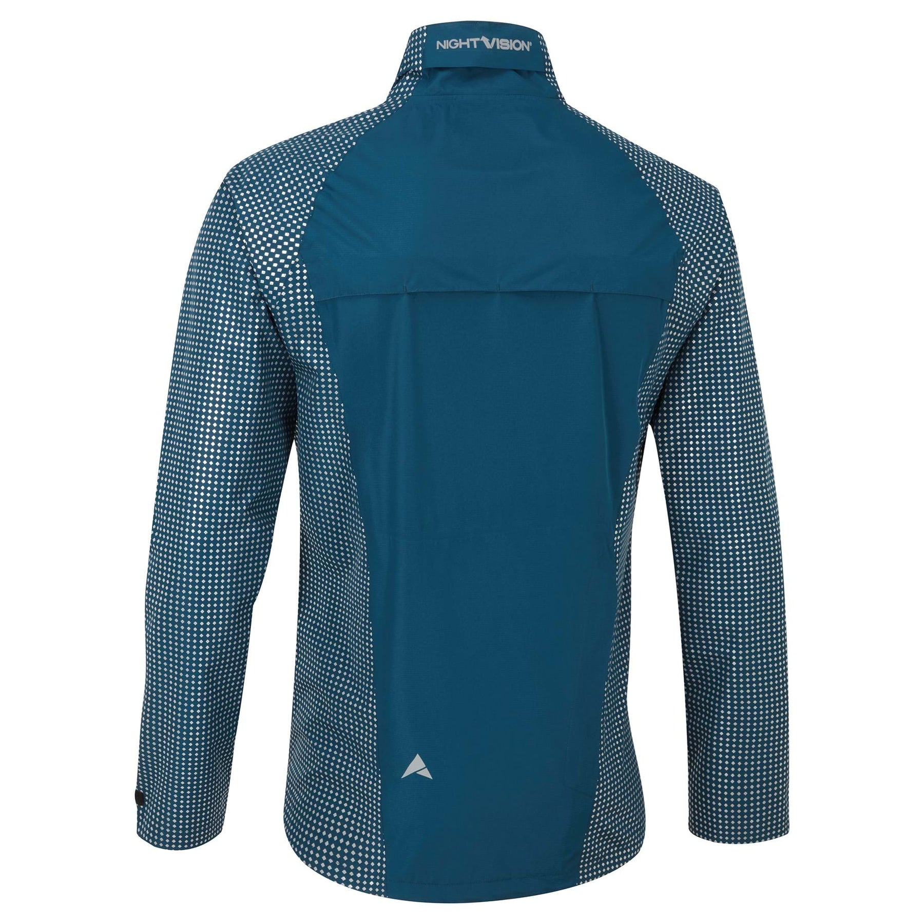 Altura Nightvision Storm Men's Waterproof Jacket