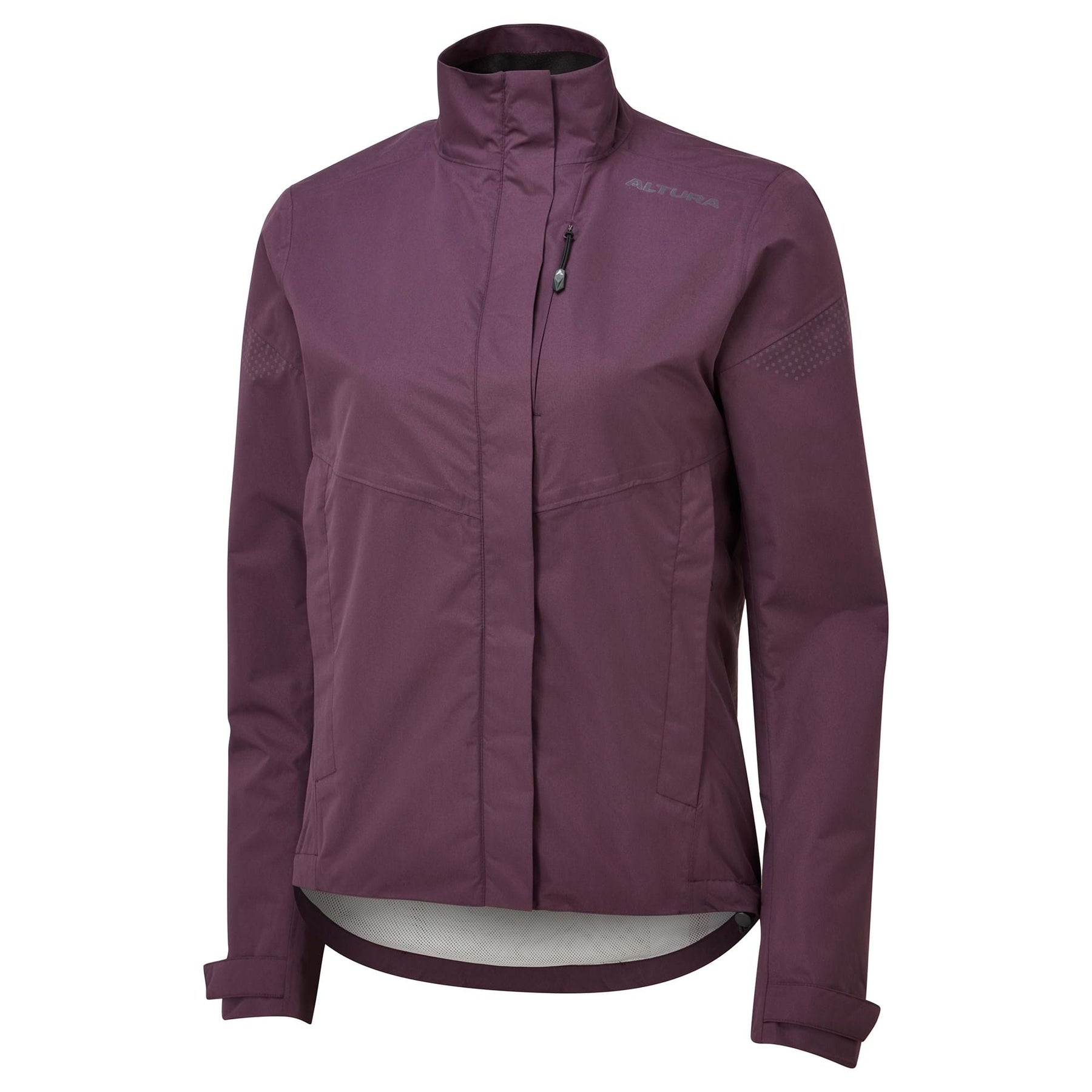 Altura Nevis Nightvision Women's Jacket