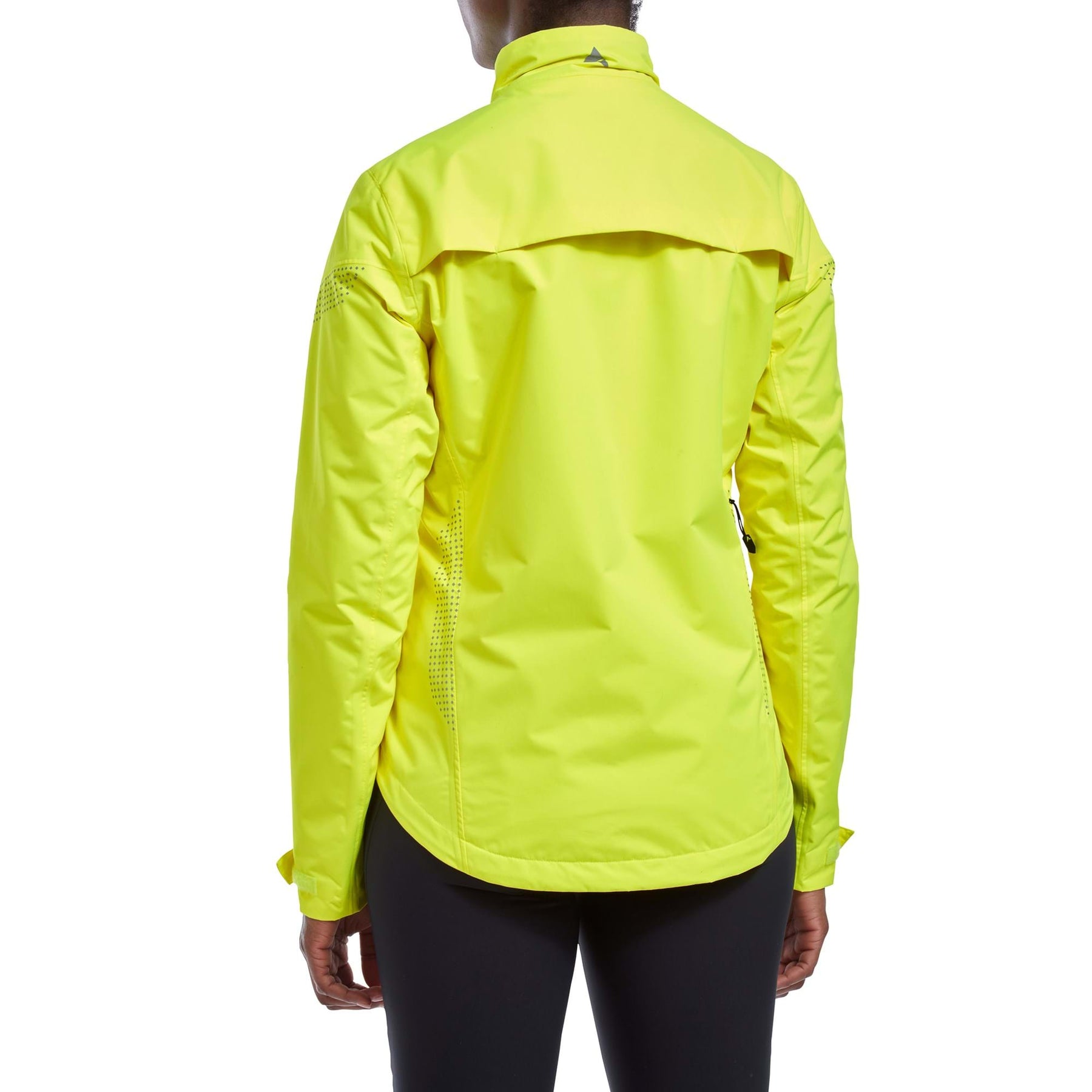 Altura Nevis Nightvision Women's Jacket