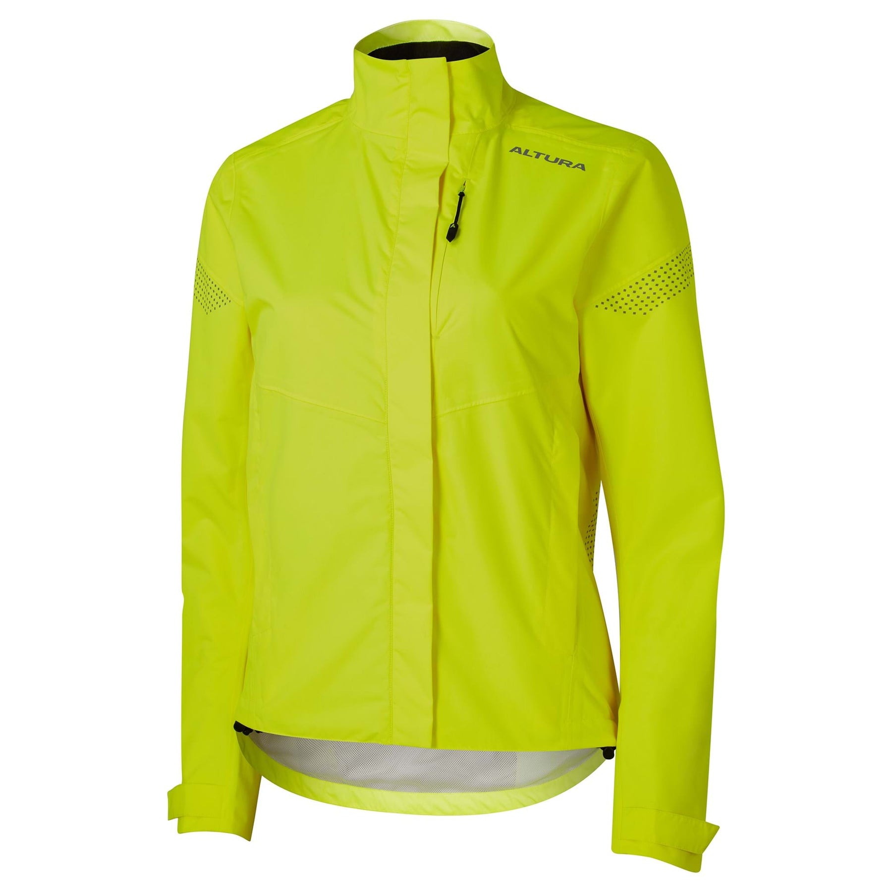 Altura Nevis Nightvision Women's Jacket