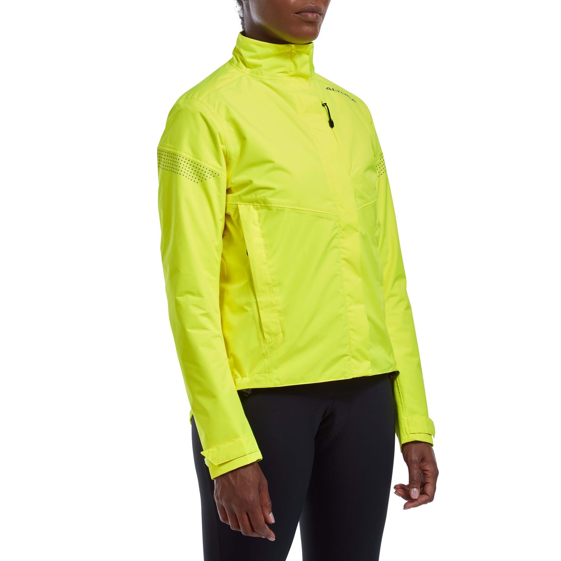 Altura Nevis Nightvision Women's Jacket
