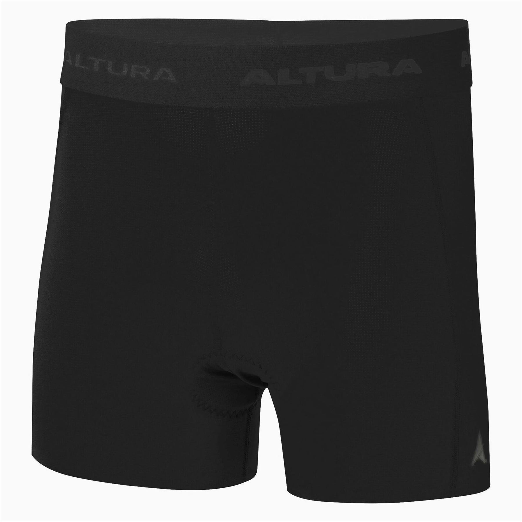 Altura Tempo Men's Cycling Undershorts Black 2XL