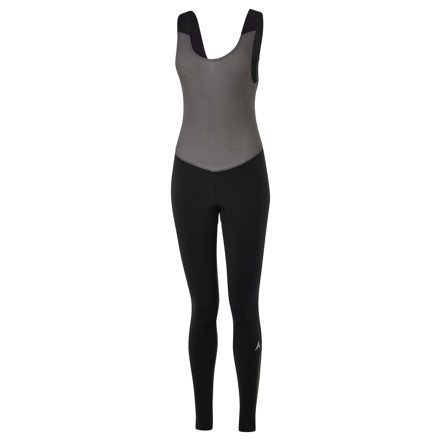 Altura Progel Plus Women's Thermal Bibtights