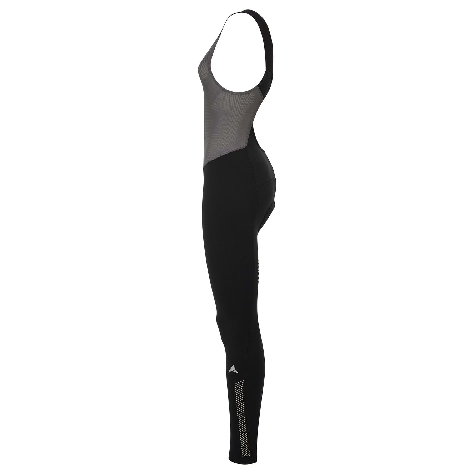 Altura Progel Plus Women's Thermal Bibtights