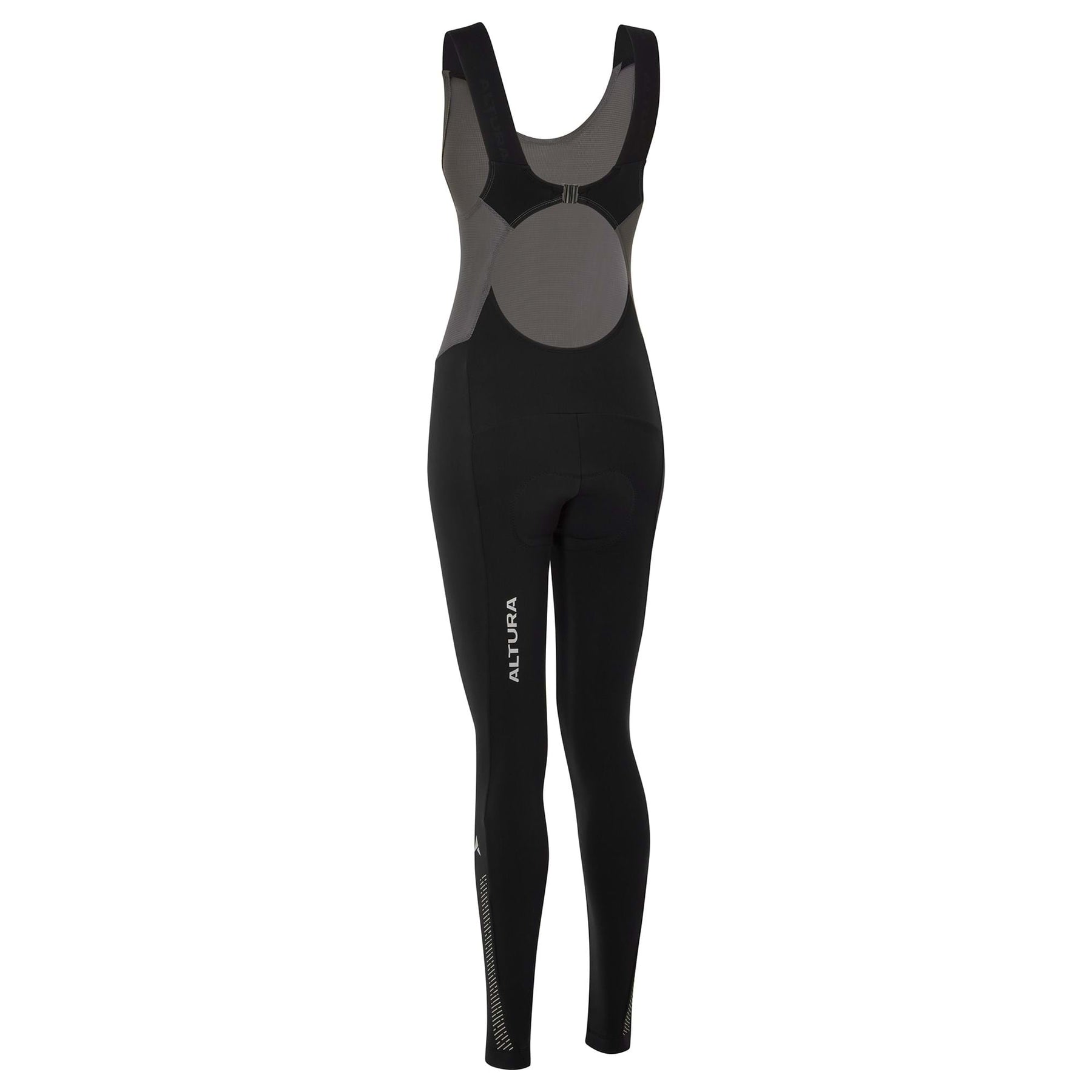 Altura Progel Plus Women's Thermal Bibtights