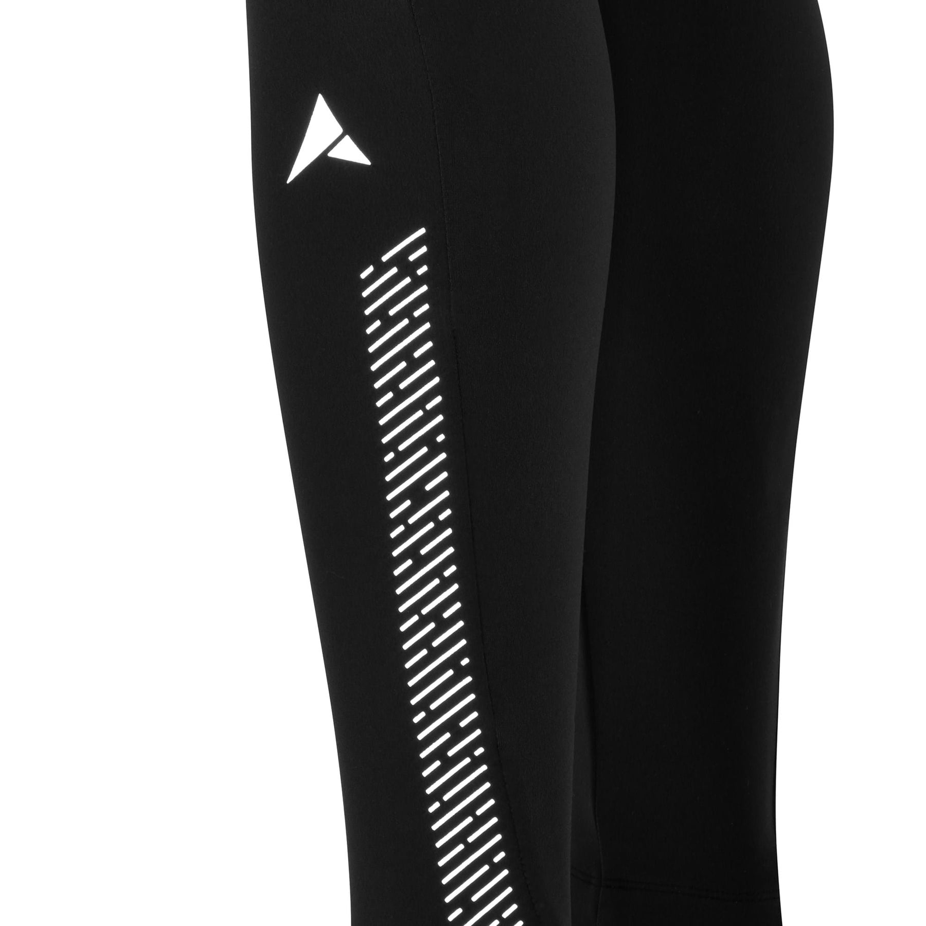 Altura Progel Plus Women's Thermal Bibtights