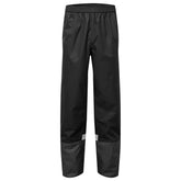 Altura Nightvision 3 Men's Overtrousers Black XL