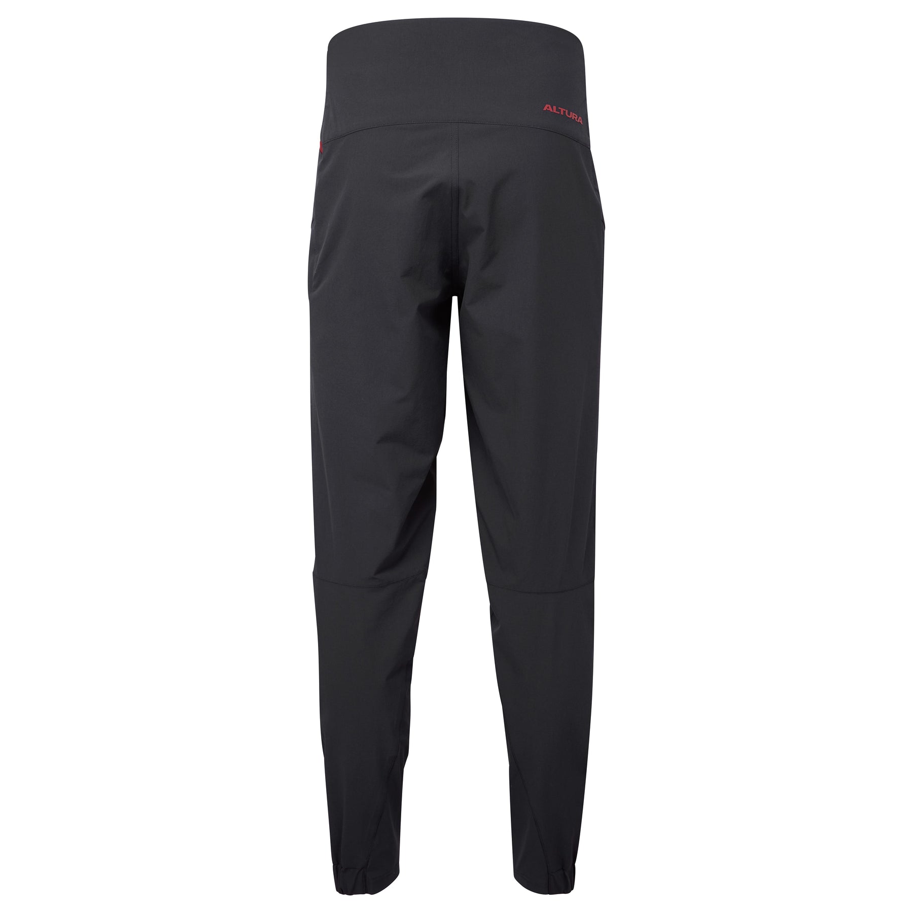 Altura Esker Eco Trail Men's Trouser Black 2XL