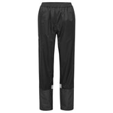 Altura Nightvision 3 Women's Overtrousers Black 8